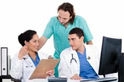 Nursing Schools in Houston